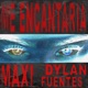ME ENCANTARIA Single