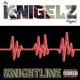 Knightline feat SK Single