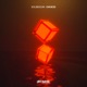 Choices Single