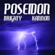 Poseidon Single