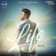Life Single