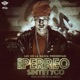 Perreo Sintetyco feat Endo Single