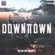 Downtown Single