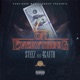 On Everything feat 4gauto Single