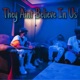 They Aint Believe In Us Single