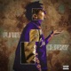 Purest feat flamo Single