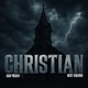 Christian Single