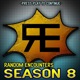 Random Encounters Season 8