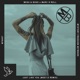 Just Like You Meet D Remix Single