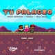 Tu Palacio Single