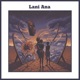 Lani Ana Single