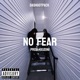No Fear Single
