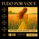 Tudo por Você Single