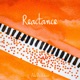 Reactance Single