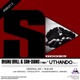 Uthando Pt 1 feat Man V