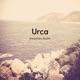 Urca Single