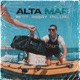 Alta Mar Single