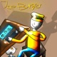 The Joe Burger EP Studio EP