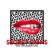 Secret Signs feat Nathan Moné Instrumental Single