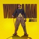 Vhuramai Single