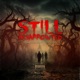 Still Disappointed feat BTEE GENG Single
