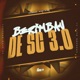 Berimbau de Sc 3 0 feat Yuri Redicopa MC G15 Single