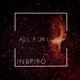 All for Love Inspired Mix Single