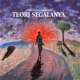 Teori Segalanya Single