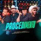 Procedimento Single