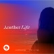 Another Life feat Alida Single