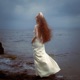 Daughter of Eve Single