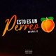 Esto Es Un Perreo Single