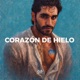 Corazón de Hielo Single