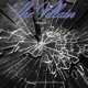 The Villain Single