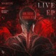Death Threat Live Edit Single