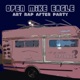 Art Rap After Party EP