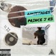 AMISTADES Single