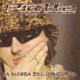 La mossa del giaguaro EP