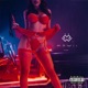 Diablita Single