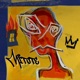 walther feat litboygz Single