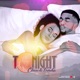 Tonight Single