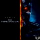 Terminator Single