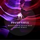 Piano Love Falcone Remix Single