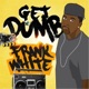 Get Dumb Radio Edit Single