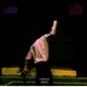 Changes Remix Single