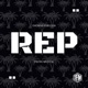 Rep Instrumental Single