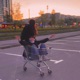 кто сказал что нам нельзя угнать машину Single