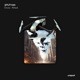Drone Attack Single