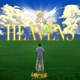Heavens Single