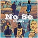 No se feat Flamer Arellano Ginori Lj Sumer Remix Single